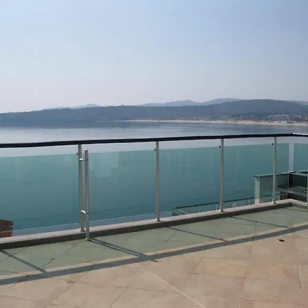 Panorama Bay * Sozopol
