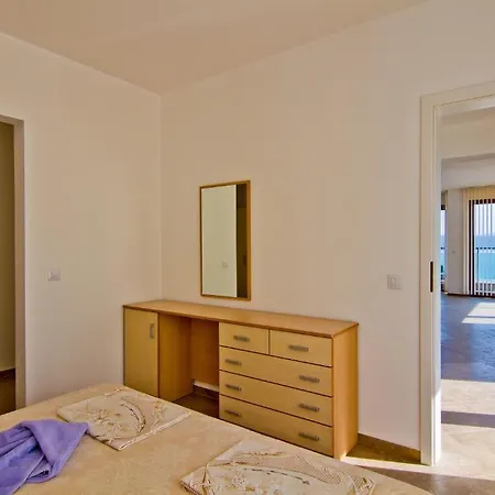 Appartement Panorama Bay *