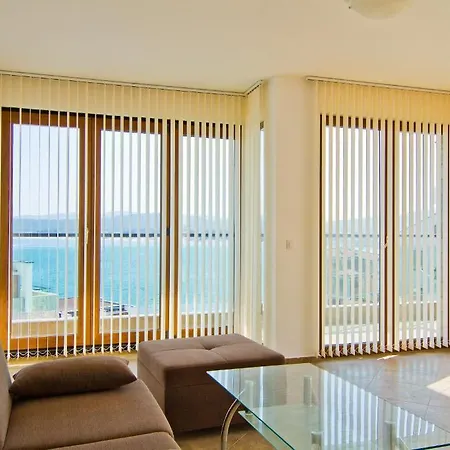 Panorama Bay *